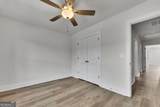 5134 Avery Street - Photo 27