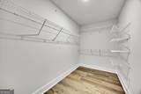 5134 Avery Street - Photo 28