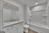 5134 Avery Street - Photo 29