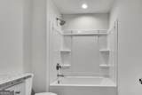 5134 Avery Street - Photo 30