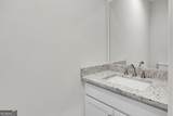 5134 Avery Street - Photo 31
