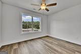 5134 Avery Street - Photo 33