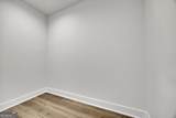 5134 Avery Street - Photo 34