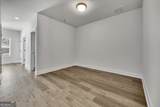 5134 Avery Street - Photo 35