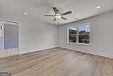 5134 Avery Street - Photo 37