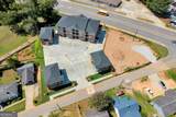 5134 Avery Street - Photo 38