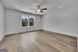 5134 Avery Street - Photo 39