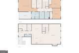 5134 Avery Street - Photo 40