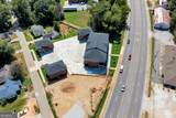 5134 Avery Street - Photo 41