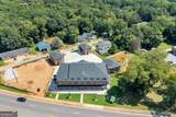 5134 Avery Street - Photo 42
