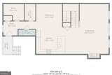 5134 Avery Street - Photo 43