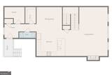 5134 Avery Street - Photo 44