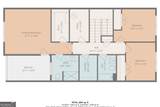 5134 Avery Street - Photo 45