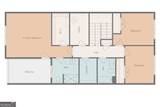 5134 Avery Street - Photo 46