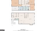 5134 Avery Street - Photo 47