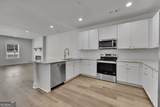 5134 Avery Street - Photo 9