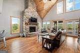 17 Waterview Drive - Photo 10
