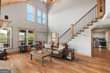 17 Waterview Drive - Photo 11