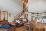17 Waterview Drive - Photo 12