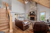 17 Waterview Drive - Photo 13