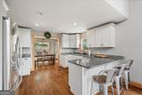 17 Waterview Drive - Photo 15