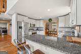 17 Waterview Drive - Photo 16