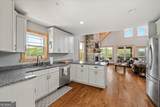 17 Waterview Drive - Photo 17