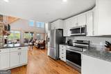 17 Waterview Drive - Photo 18