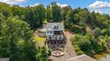 17 Waterview Drive - Photo 2