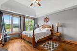17 Waterview Drive - Photo 20