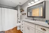 17 Waterview Drive - Photo 23