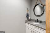 17 Waterview Drive - Photo 24