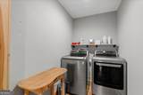 17 Waterview Drive - Photo 25