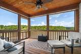 17 Waterview Drive - Photo 26