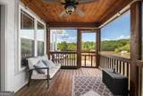 17 Waterview Drive - Photo 27