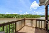 17 Waterview Drive - Photo 28