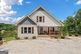 17 Waterview Drive - Photo 3