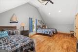 17 Waterview Drive - Photo 30