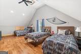 17 Waterview Drive - Photo 31