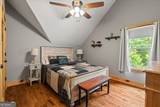 17 Waterview Drive - Photo 32