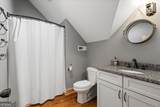 17 Waterview Drive - Photo 33