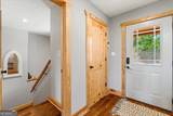 17 Waterview Drive - Photo 34