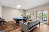 17 Waterview Drive - Photo 35
