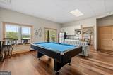 17 Waterview Drive - Photo 36