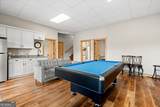 17 Waterview Drive - Photo 37