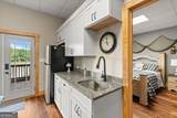 17 Waterview Drive - Photo 38