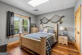 17 Waterview Drive - Photo 39