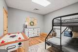 17 Waterview Drive - Photo 40
