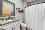 17 Waterview Drive - Photo 41