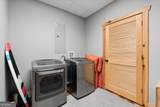 17 Waterview Drive - Photo 42